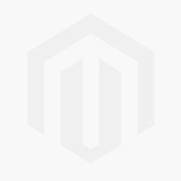 Saving Christianity: New Thinking for Old Beliefs