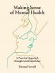 Making Sense of Mental Health, by Emma Farrell
