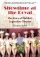 Showtime at the Royal: The Story of Dublin's Legendary Theatre, by Thomas Myler
