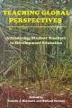 Teaching Global Perspectives
