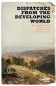Dispatches from the Developing World