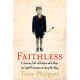 Faithless