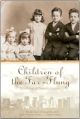 Children of the Far Flung