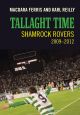 Tallaght Time