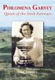 Philomena Garvey: Queen of the Irish Fairways