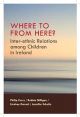 Inter-ethnic Relations among Children in Ireland