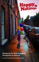 Happy Nation? Prospects for Ireland's Psychological Prosperity