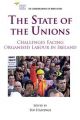 The State of the Unions: Challenges Facing Organised Labour in Ireland