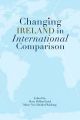 Changing Ireland in International Comparison