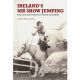 ireland's mr show jumping
