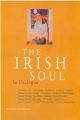 The Irish Soul: In Dialogue