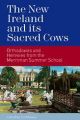The New Ireland and Its Sacred Cows