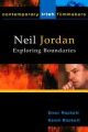 Neil Jordan: Exploring Boundaries
