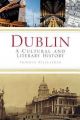 Dublin: A Cultural and Literary History