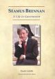 Seamus Brennan: A Life in Government