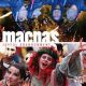 Macnas: Joyful Abandonment