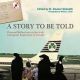 The Irish Immigrant Experience in Canada