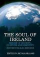 The Soul of Ireland