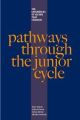 Pathways through the Junior Cycle