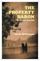 The Property Baron and Other Stories