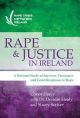 Rape and Justice in Ireland