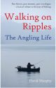 walking on ripples