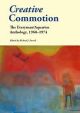 Creative Commotion: The Everyman/Aquarius Anthology, 1968-1974